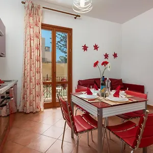 I Tesori Di San Vito San Vito Lo Capo