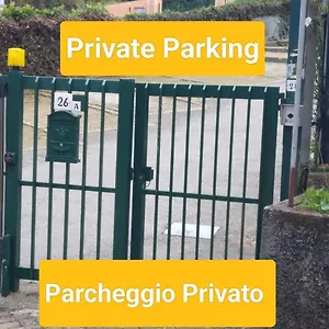 Il Corso Santa Margherita Ligure