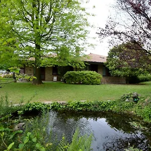 Onorina Bed & Breakfast
